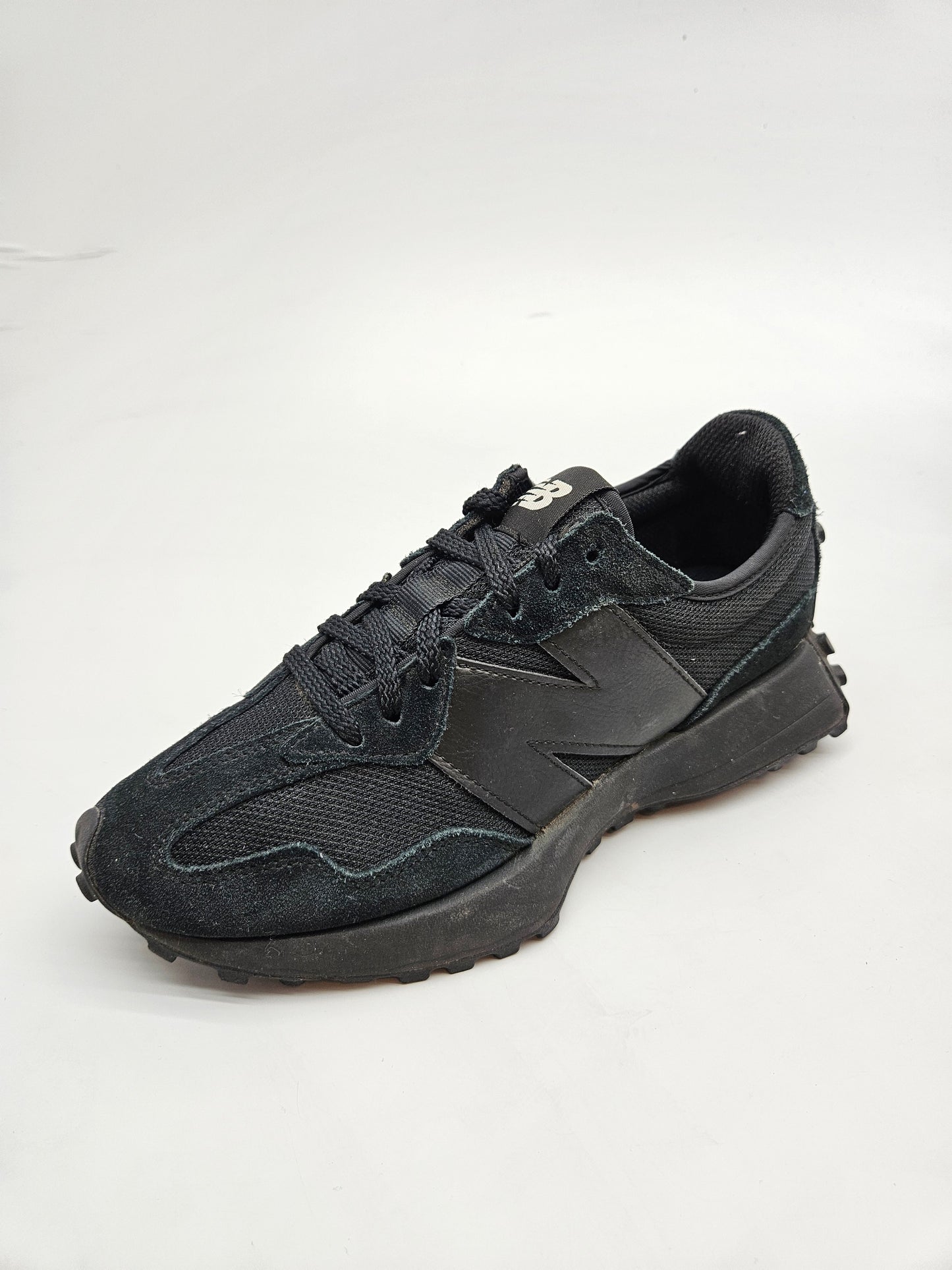 NEW BALANCE ORIGINAL PATIKI BR 37.5