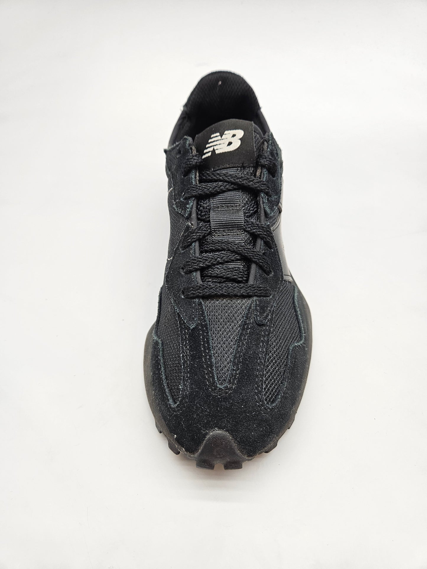 NEW BALANCE ORIGINAL PATIKI BR 37.5