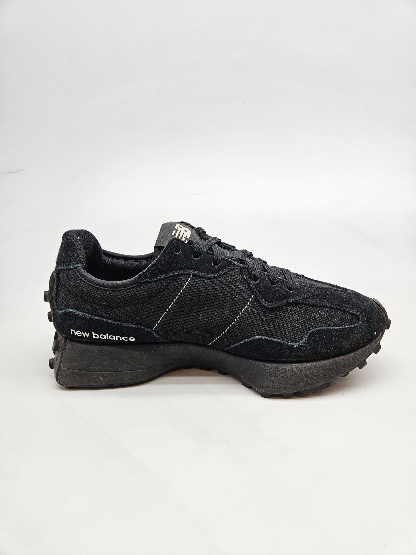 NEW BALANCE ORIGINAL PATIKI BR 37.5