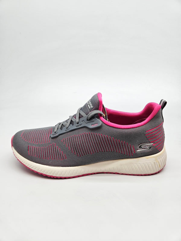 SKECHERS MEMORY ORIGINAL PATIKI BR 41