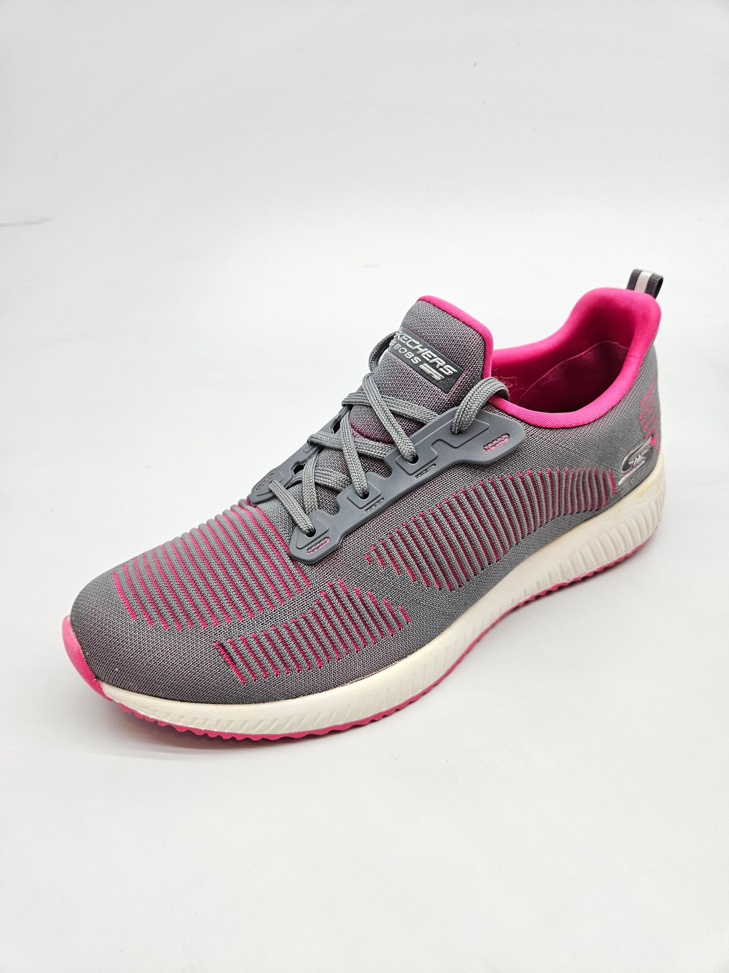 SKECHERS MEMORY ORIGINAL PATIKI BR 41