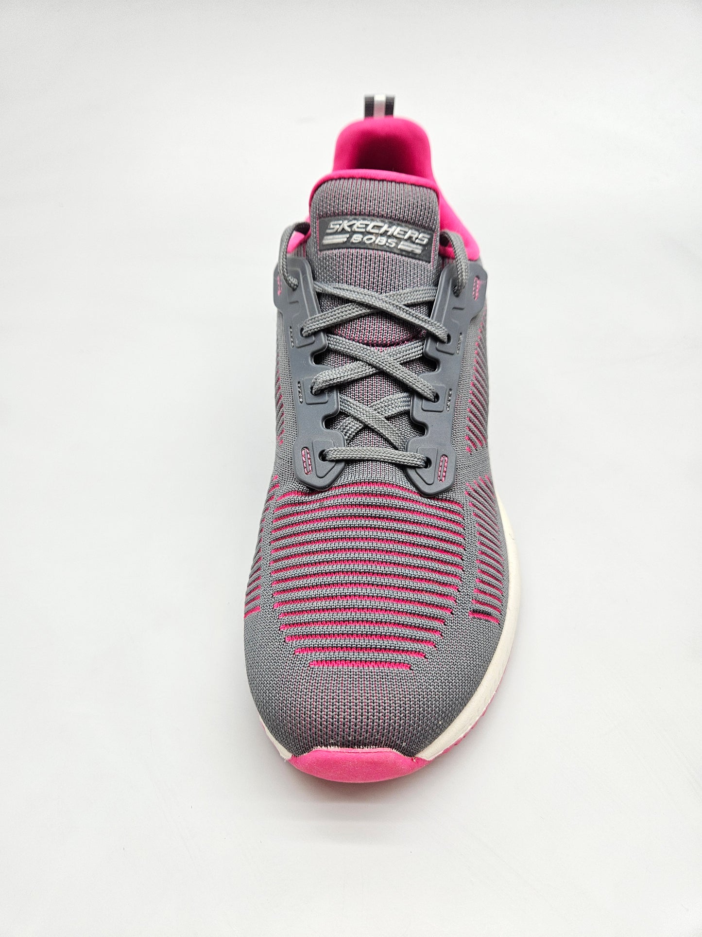 SKECHERS MEMORY ORIGINAL PATIKI BR 41