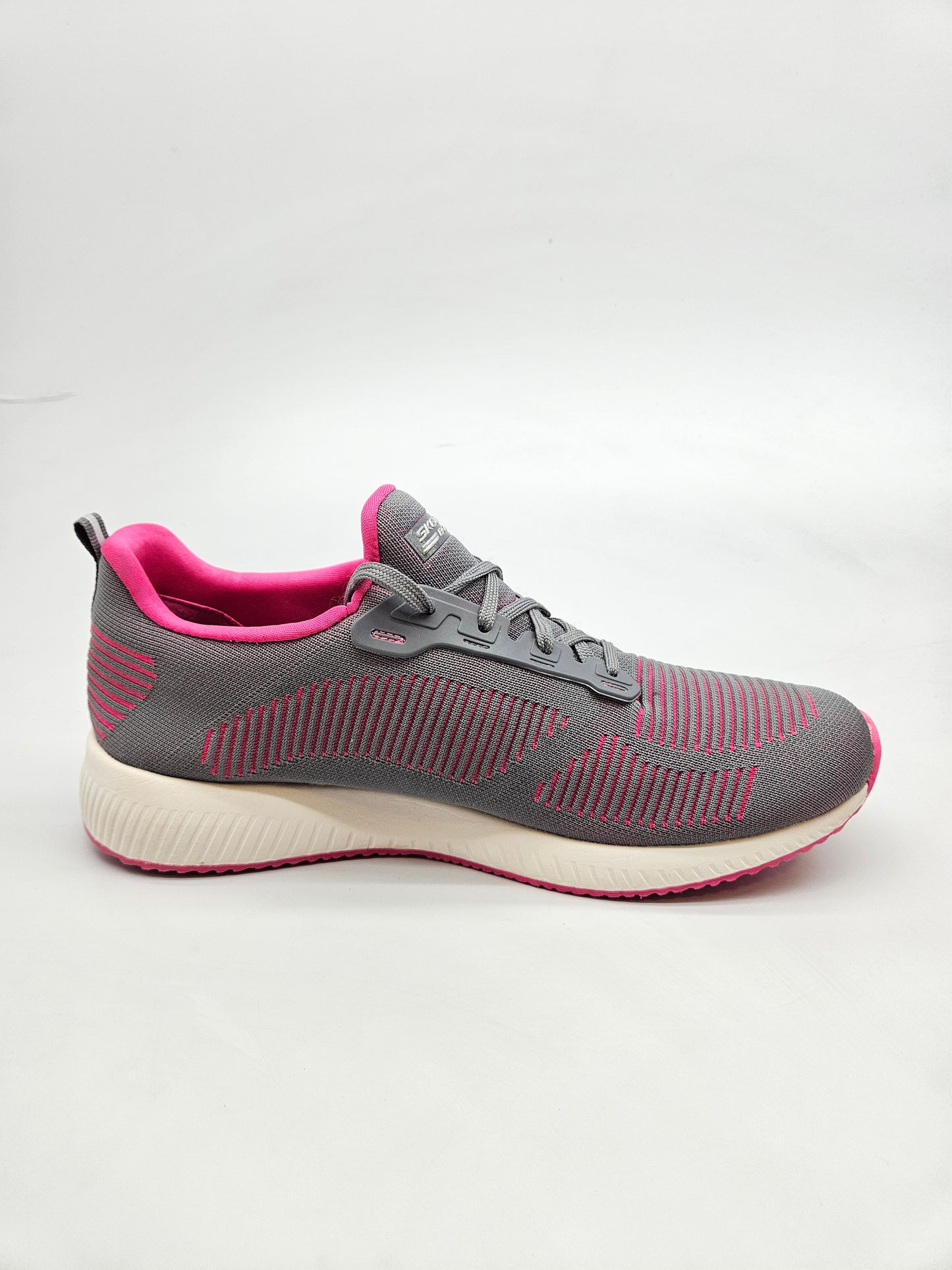 SKECHERS MEMORY ORIGINAL PATIKI BR 41