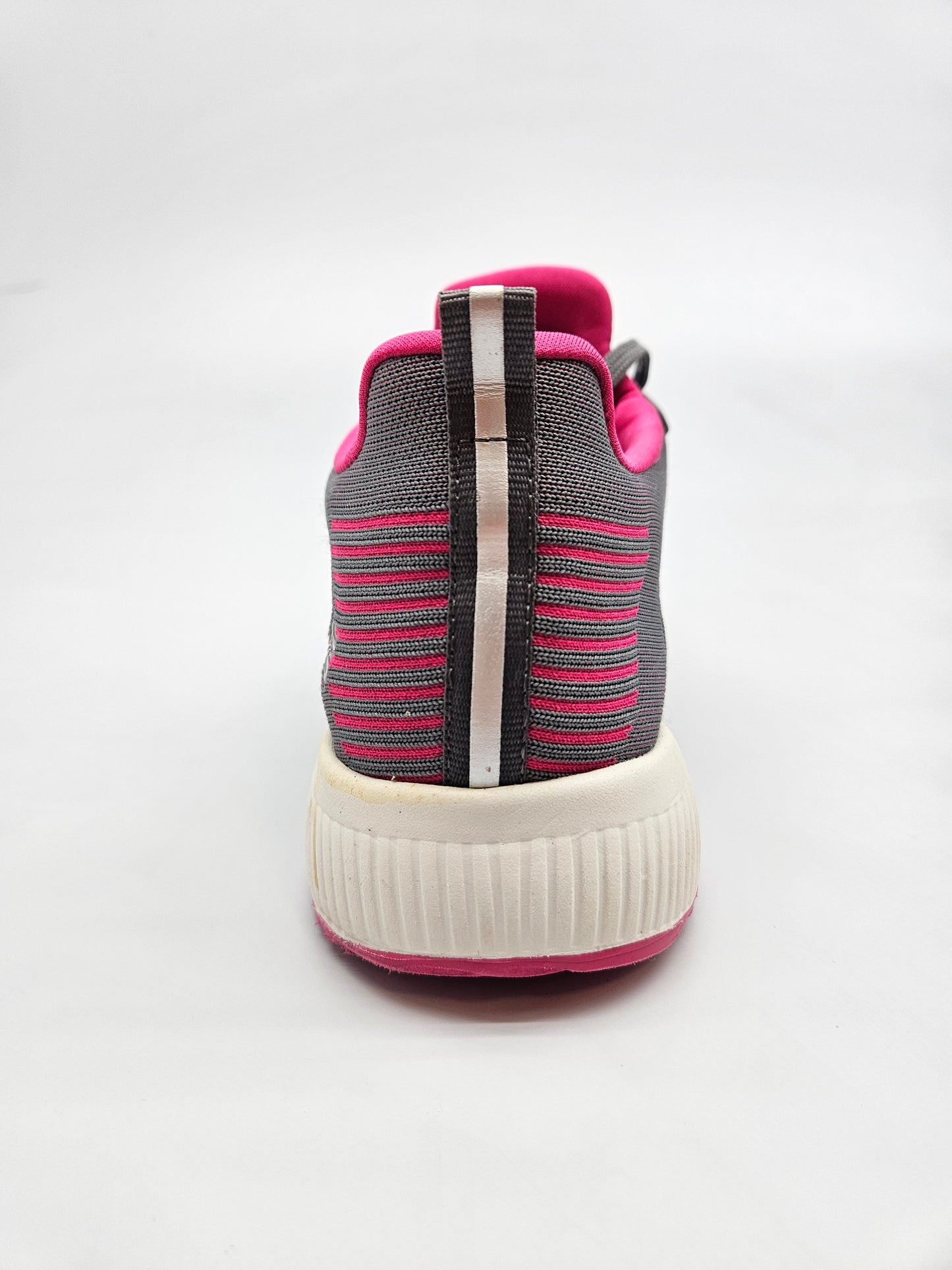 SKECHERS MEMORY ORIGINAL PATIKI BR 41