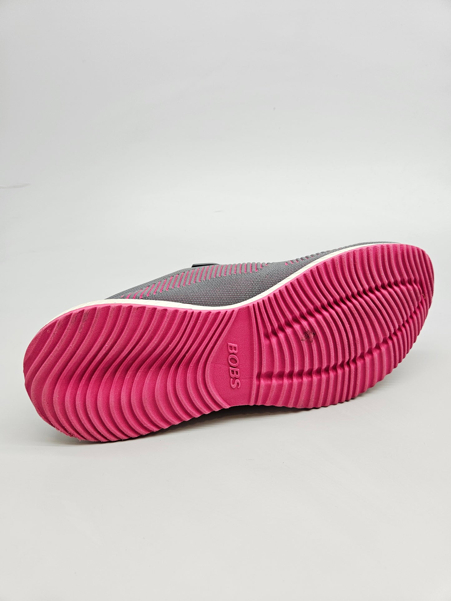 SKECHERS MEMORY ORIGINAL PATIKI BR 41