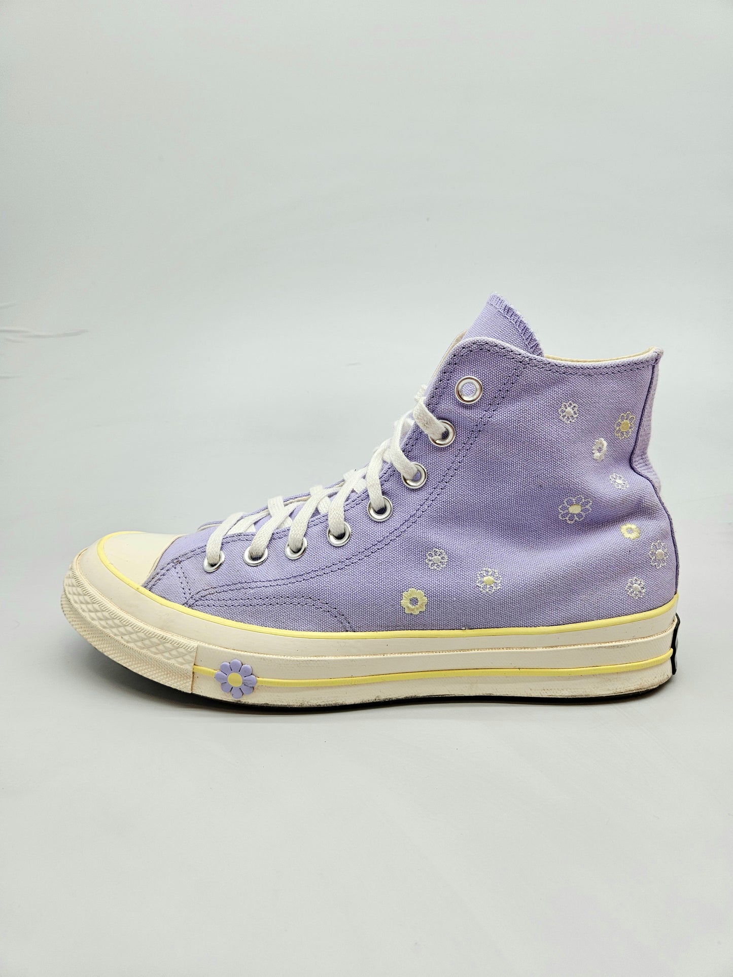 CONVERSE ORIGINAL PATIKI BR 42.5