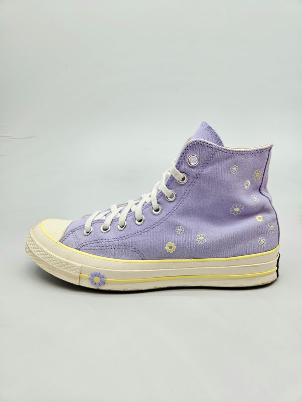 CONVERSE ORIGINAL PATIKI BR 42.5