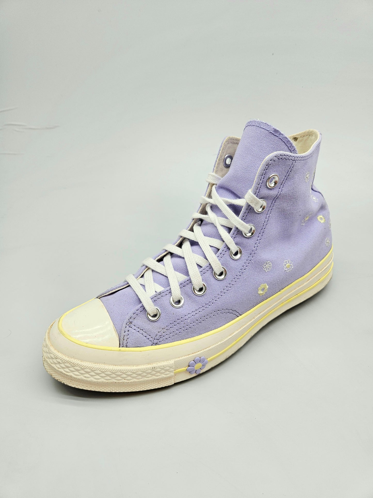CONVERSE ORIGINAL PATIKI BR 42.5