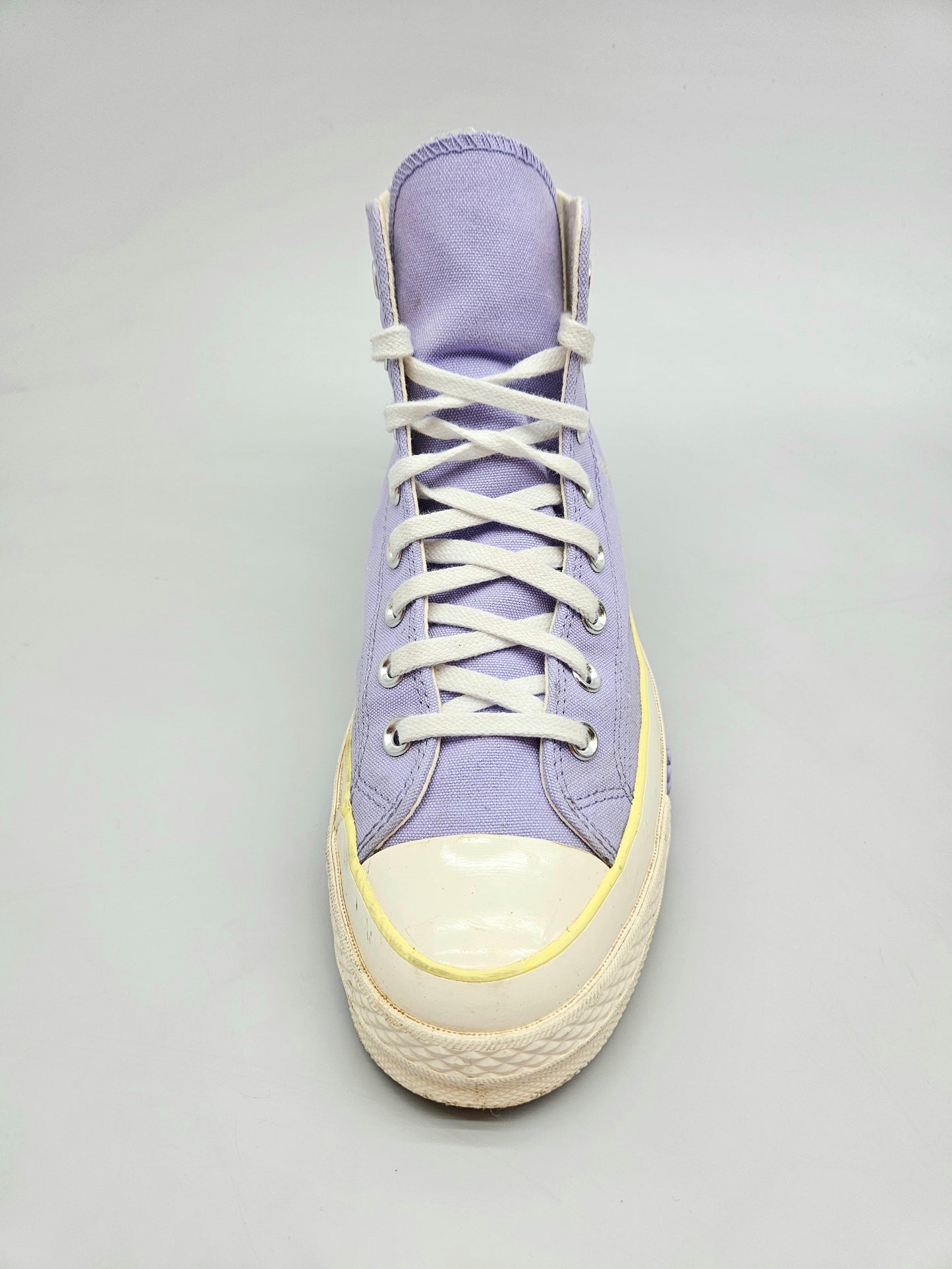 CONVERSE ORIGINAL PATIKI BR 42.5