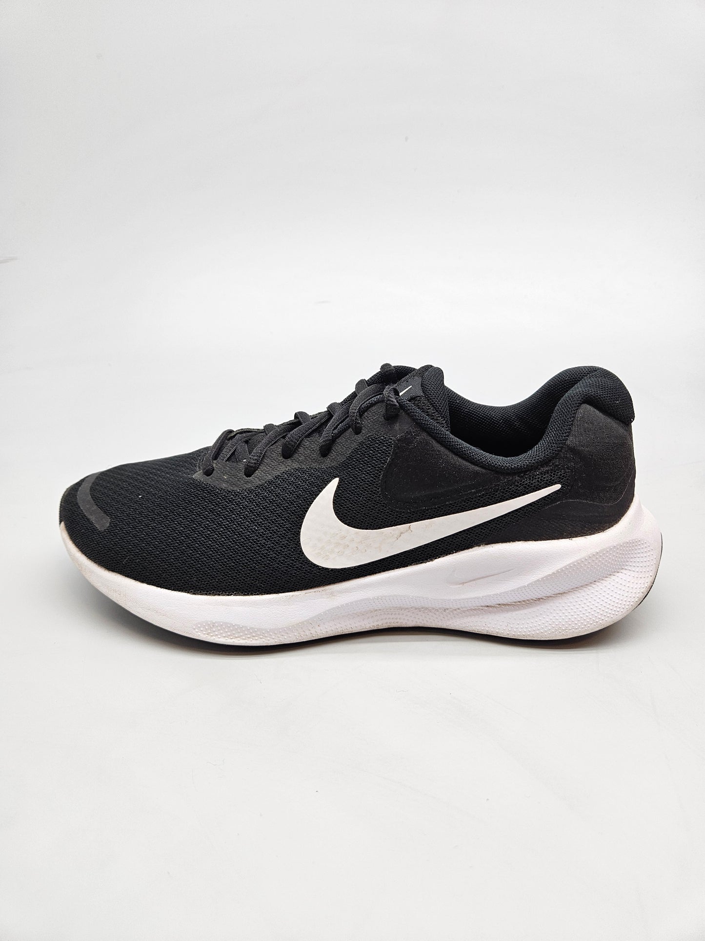NIKE ORIGINAL PATIKI BR 39