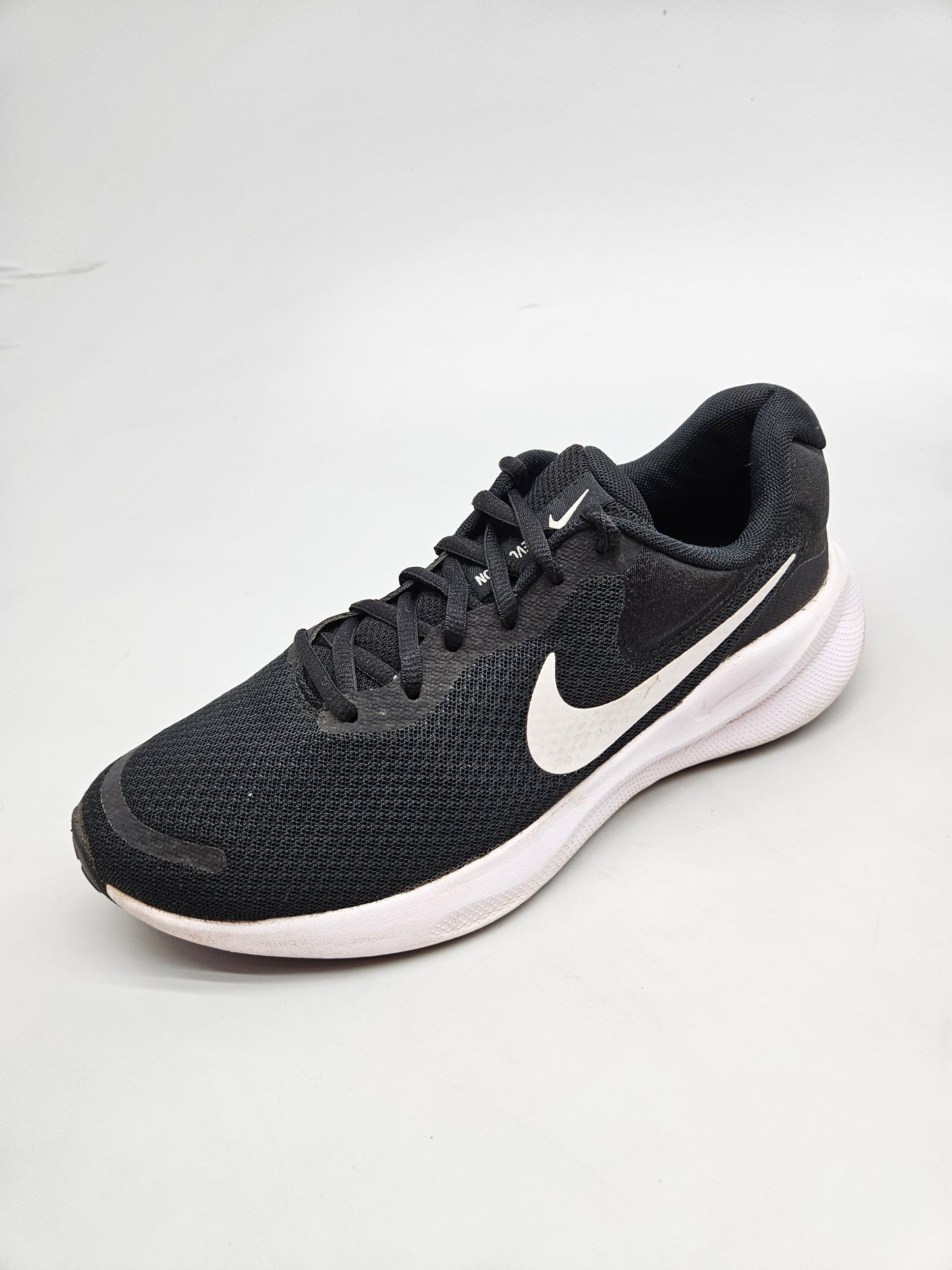 NIKE ORIGINAL PATIKI BR 39