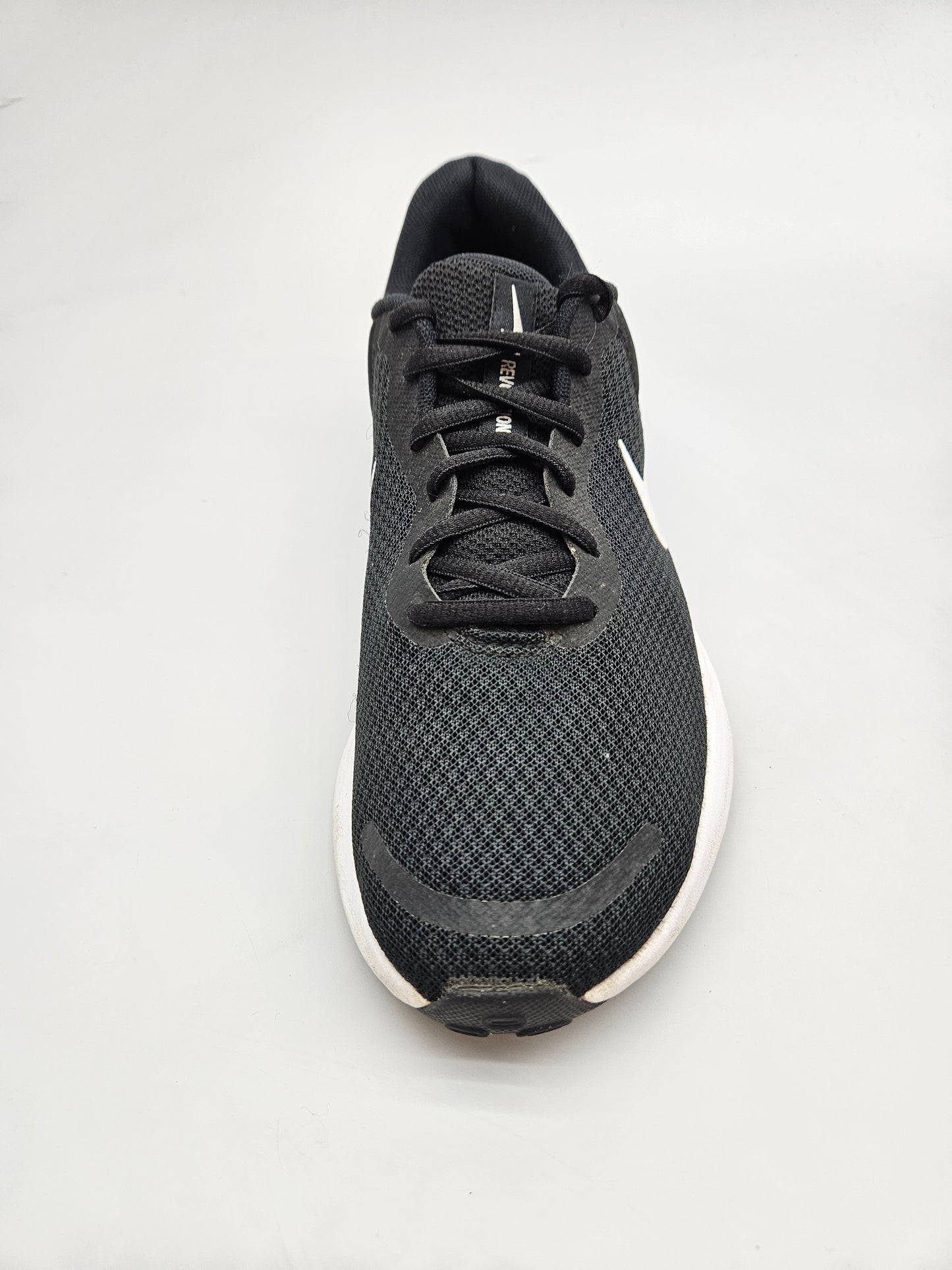 NIKE ORIGINAL PATIKI BR 39