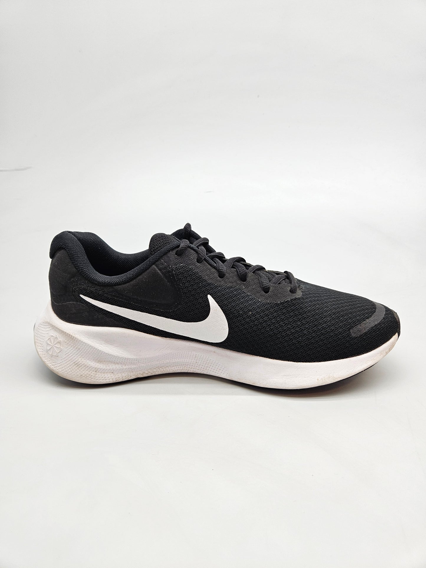 NIKE ORIGINAL PATIKI BR 39