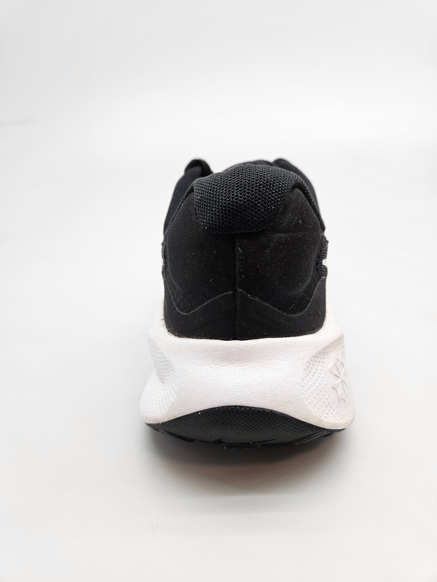 NIKE ORIGINAL PATIKI BR 39