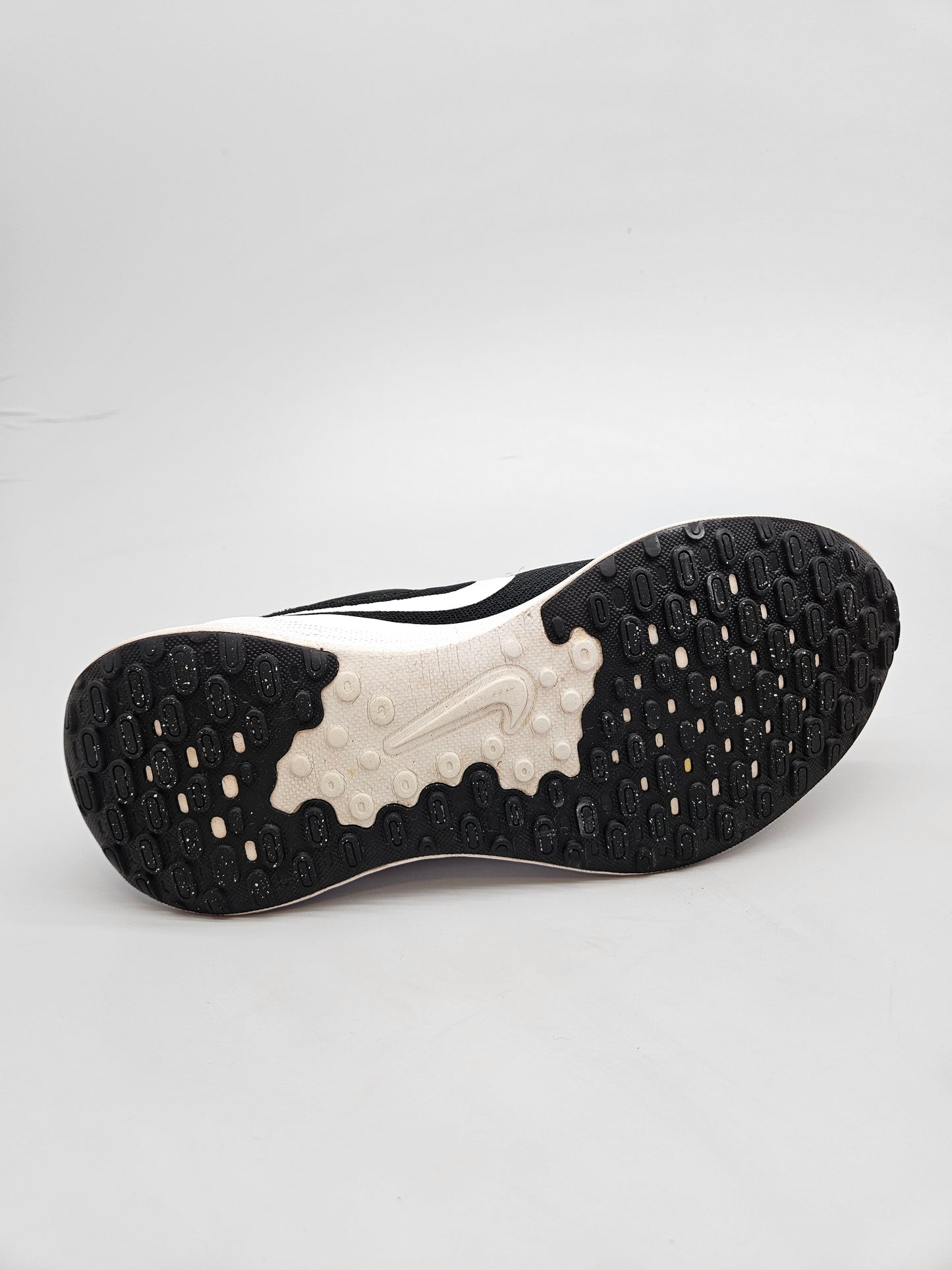 NIKE ORIGINAL PATIKI BR 39