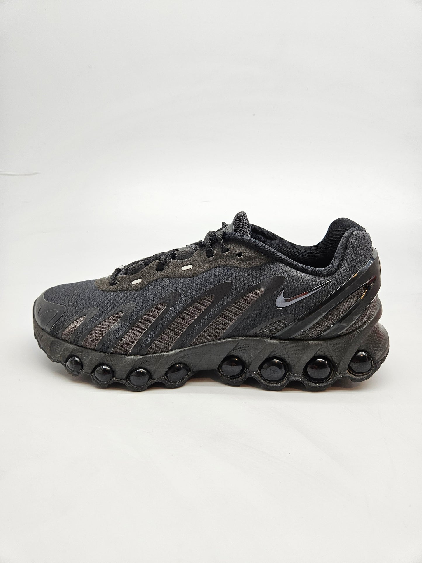 NIKE AIRMAX ORIGINAL PATIKI BR 42