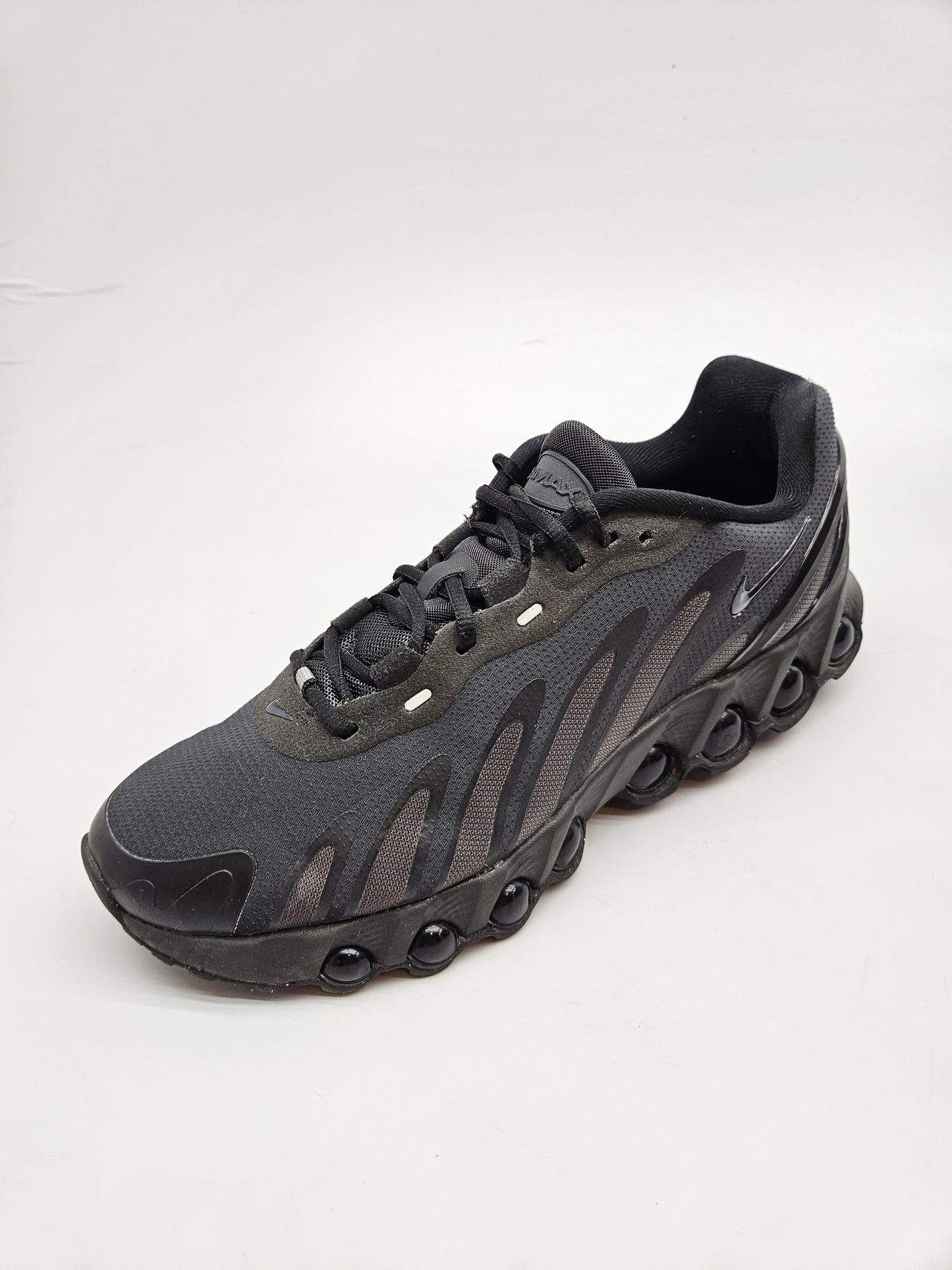 NIKE AIRMAX ORIGINAL PATIKI BR 42