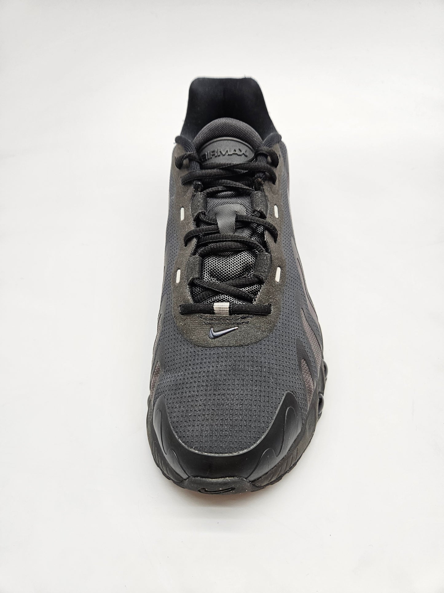NIKE AIRMAX ORIGINAL PATIKI BR 42
