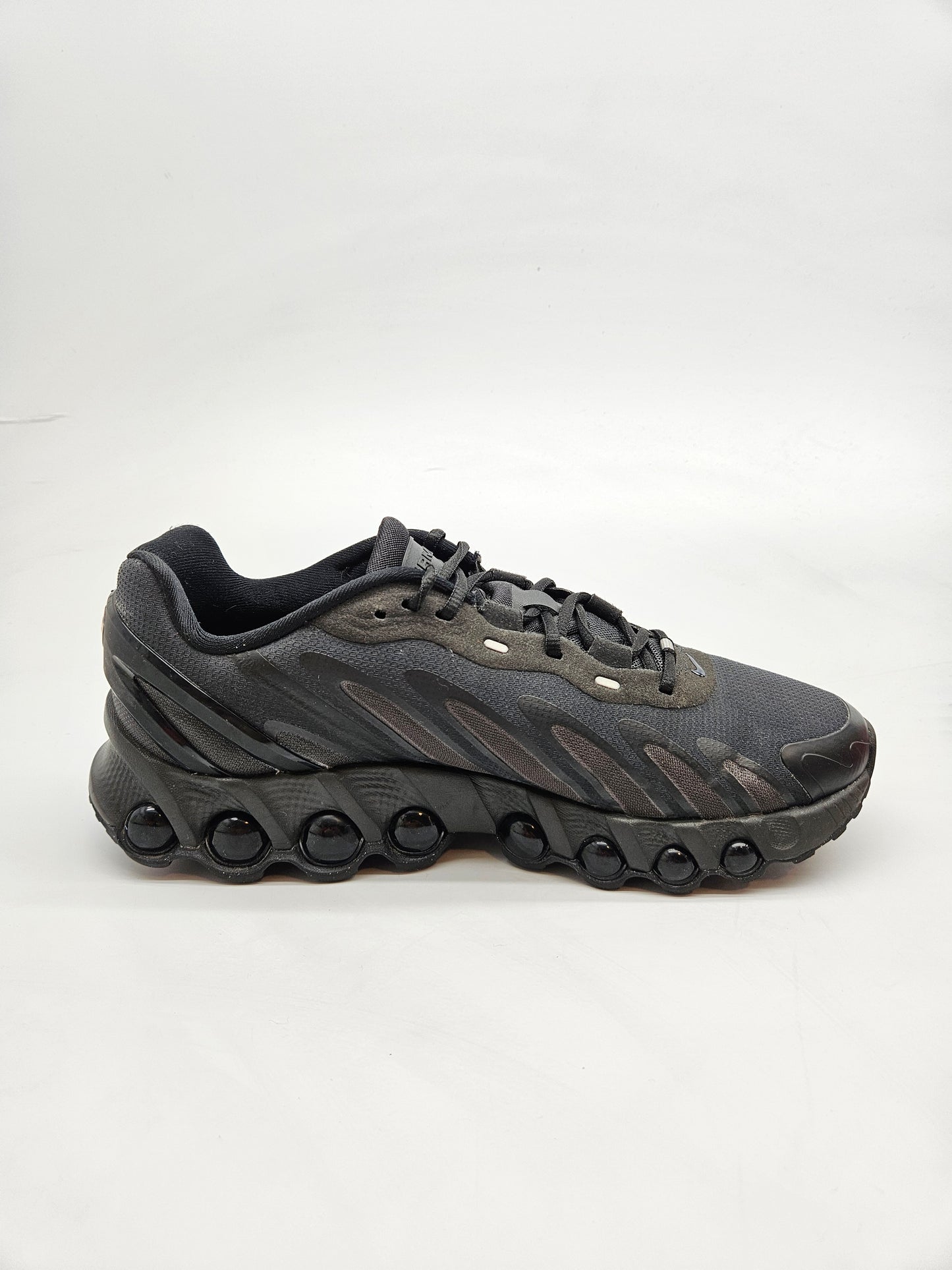 NIKE AIRMAX ORIGINAL PATIKI BR 42