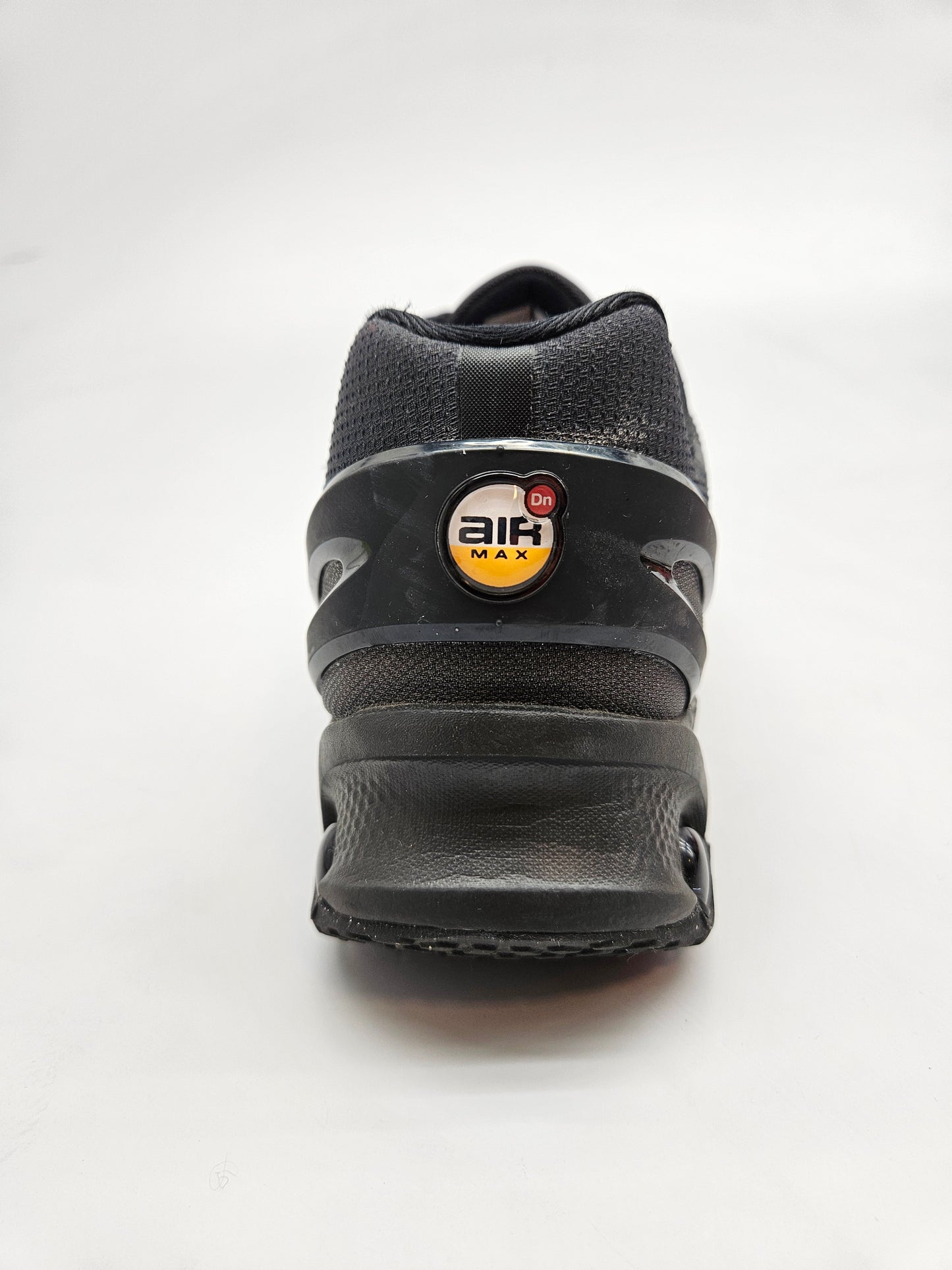 NIKE AIRMAX ORIGINAL PATIKI BR 42