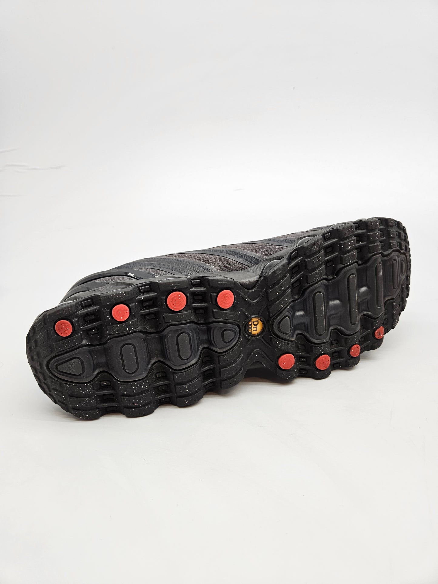 NIKE AIRMAX ORIGINAL PATIKI BR 42