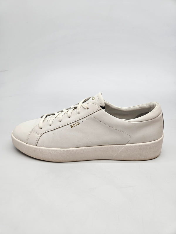 BOSS ORIGINAL PATIKI BR 45