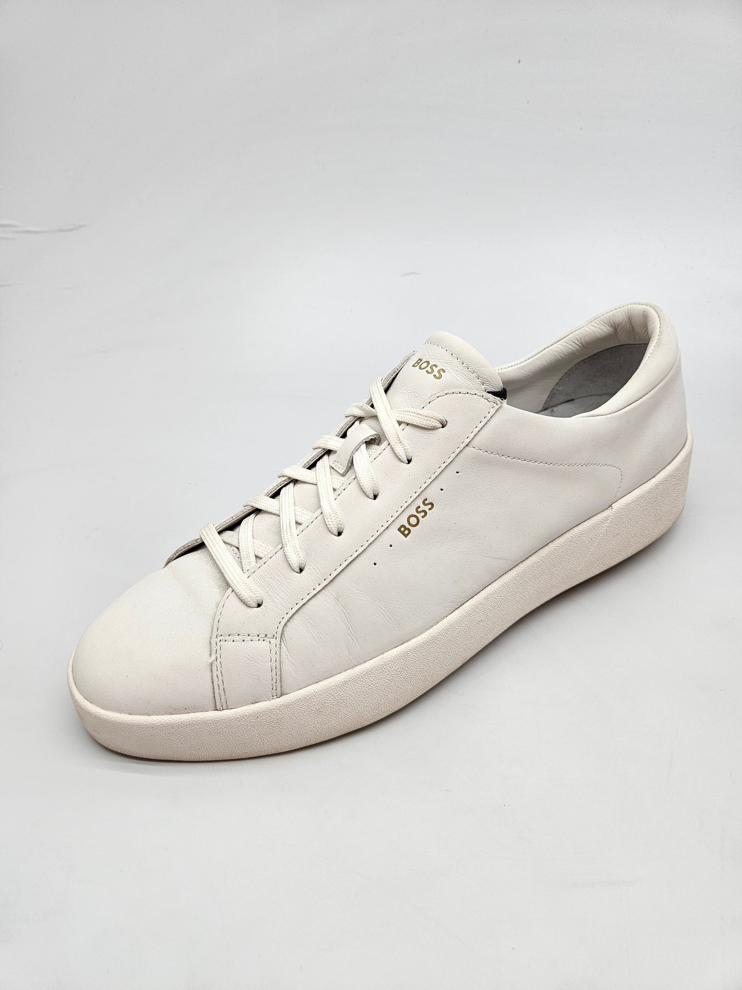 BOSS ORIGINAL PATIKI BR 45