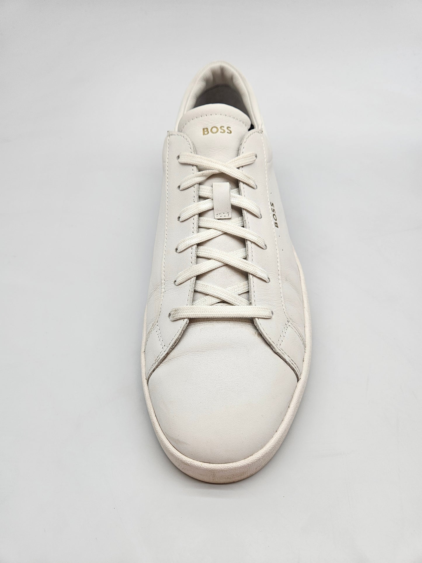 BOSS ORIGINAL PATIKI BR 45