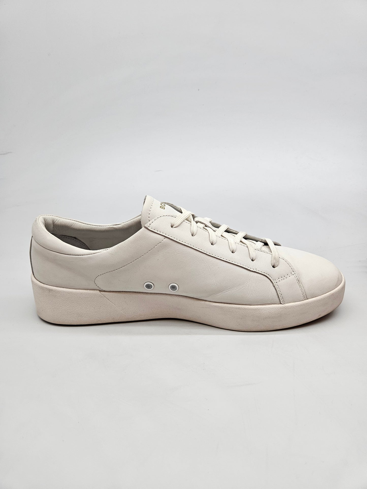 BOSS ORIGINAL PATIKI BR 45