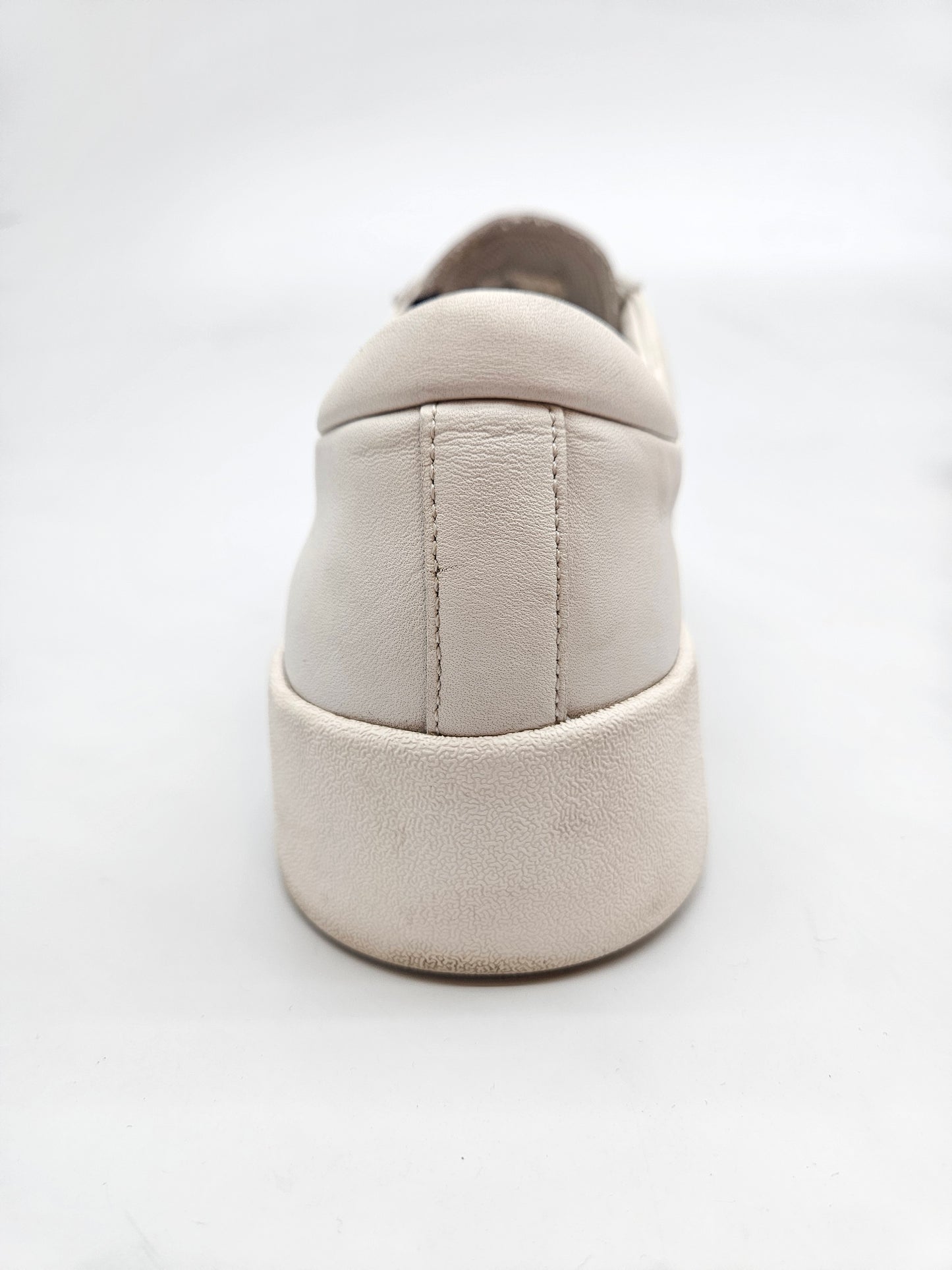 BOSS ORIGINAL PATIKI BR 45