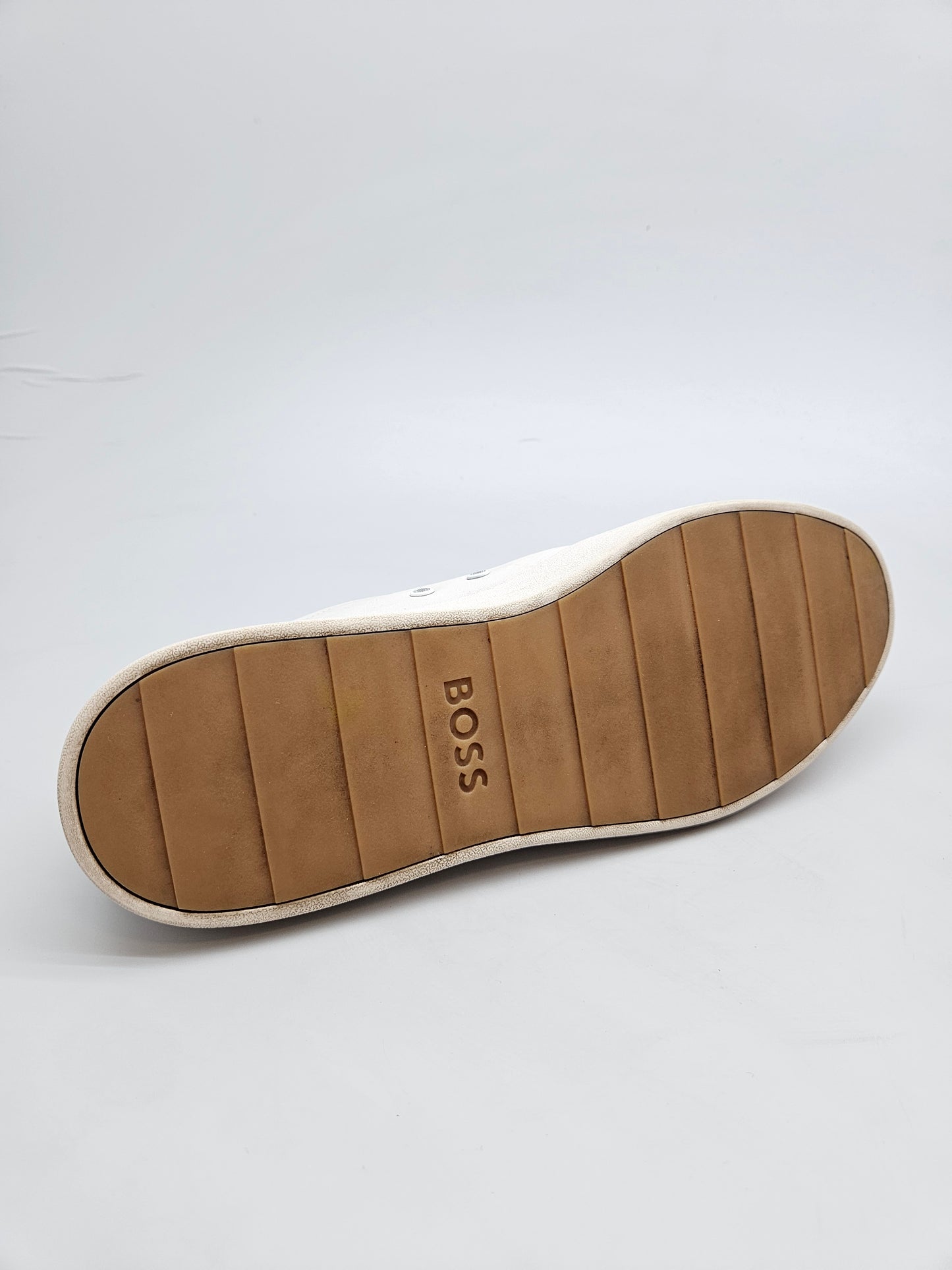 BOSS ORIGINAL PATIKI BR 45