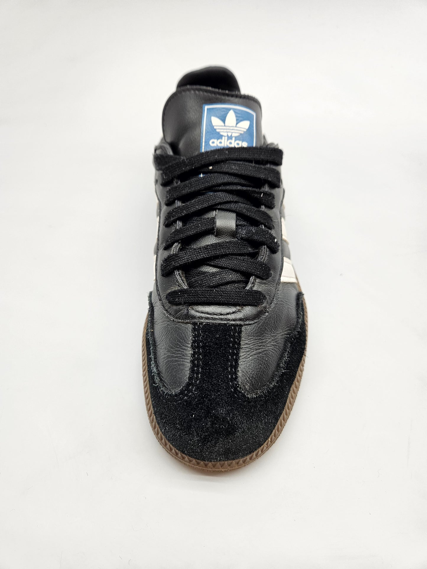 ADIDAS SAMBA ORIGINAL PATIKI BR 40