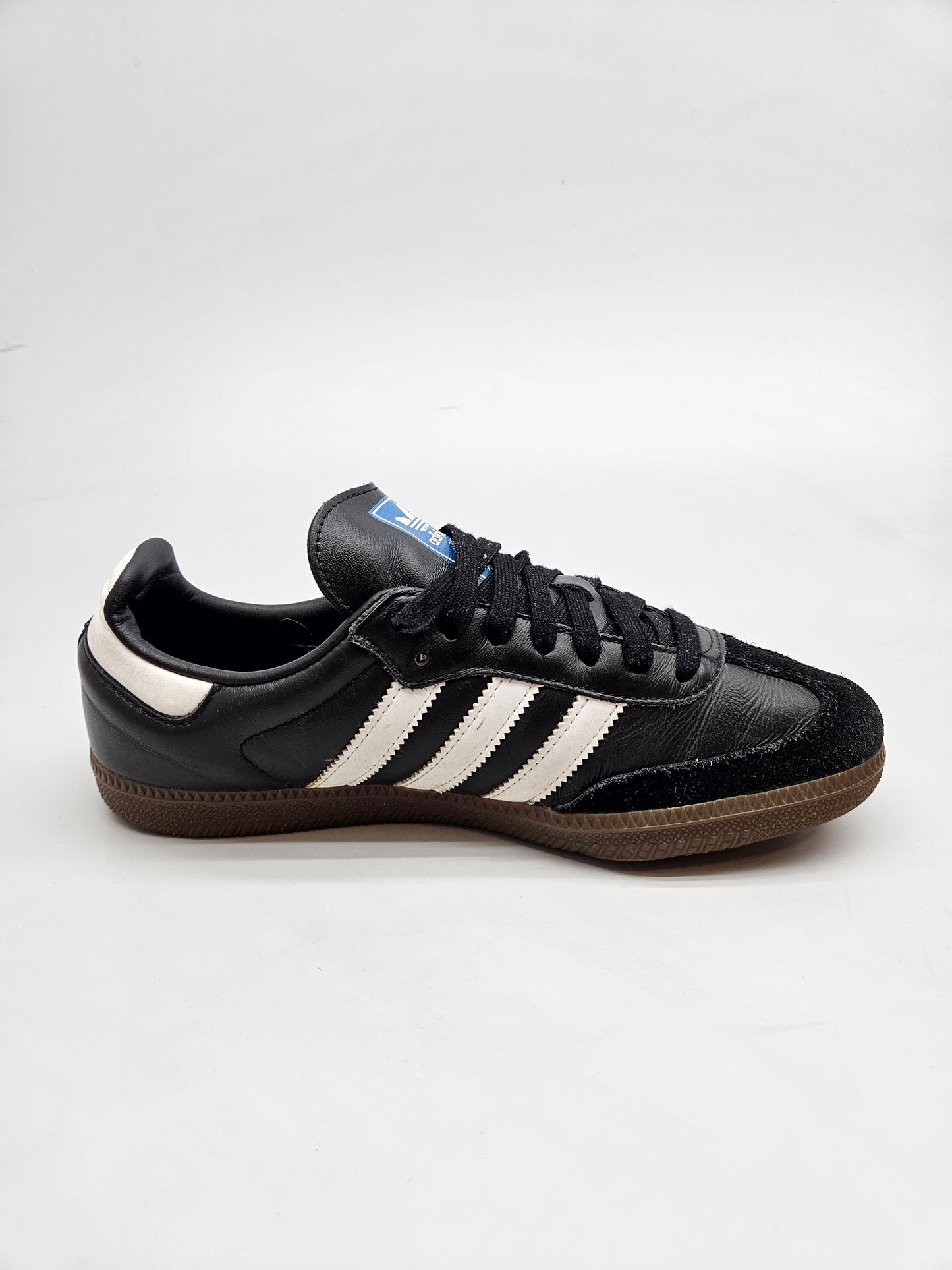 ADIDAS SAMBA ORIGINAL PATIKI BR 40