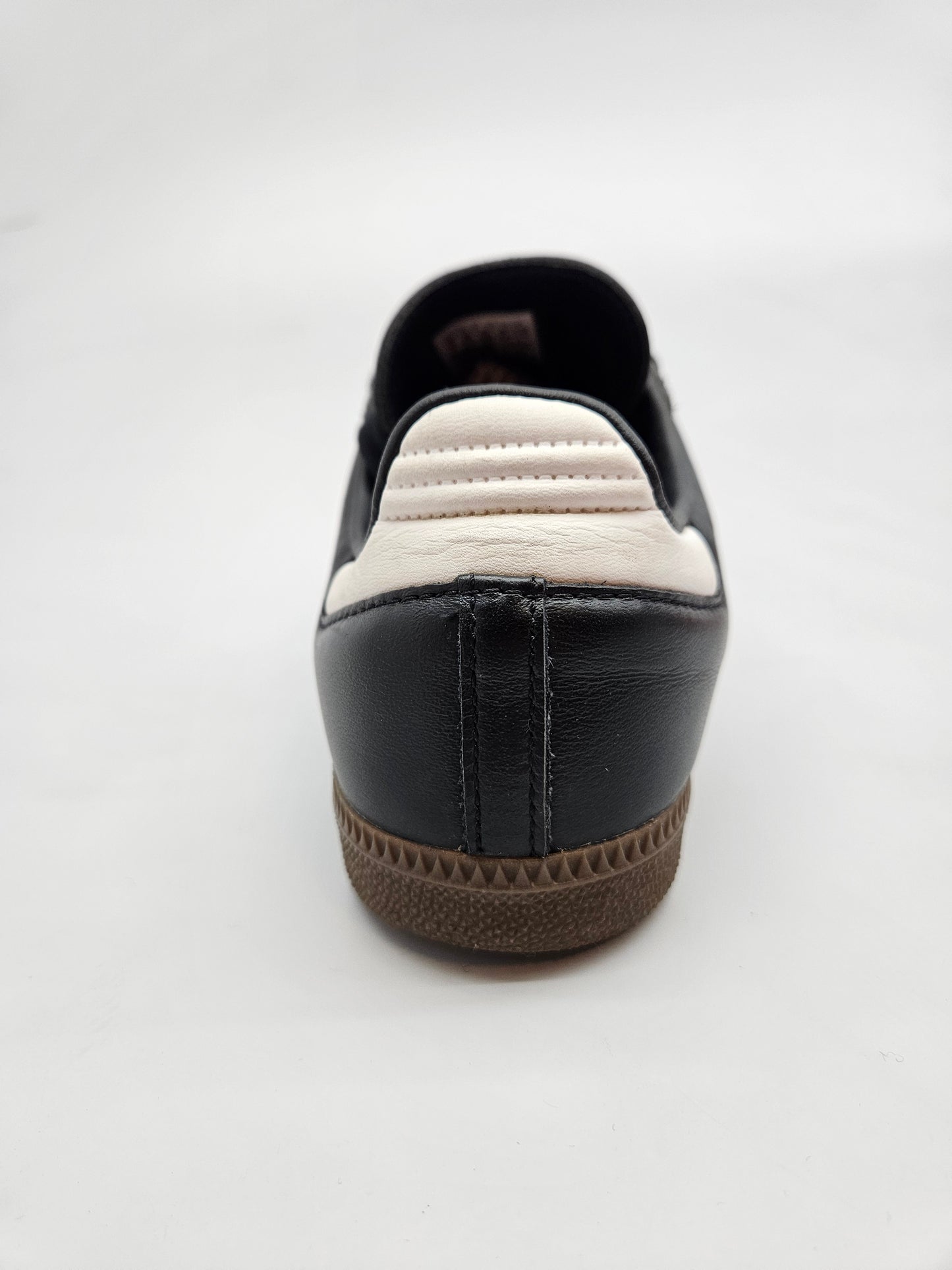 ADIDAS SAMBA ORIGINAL PATIKI BR 40