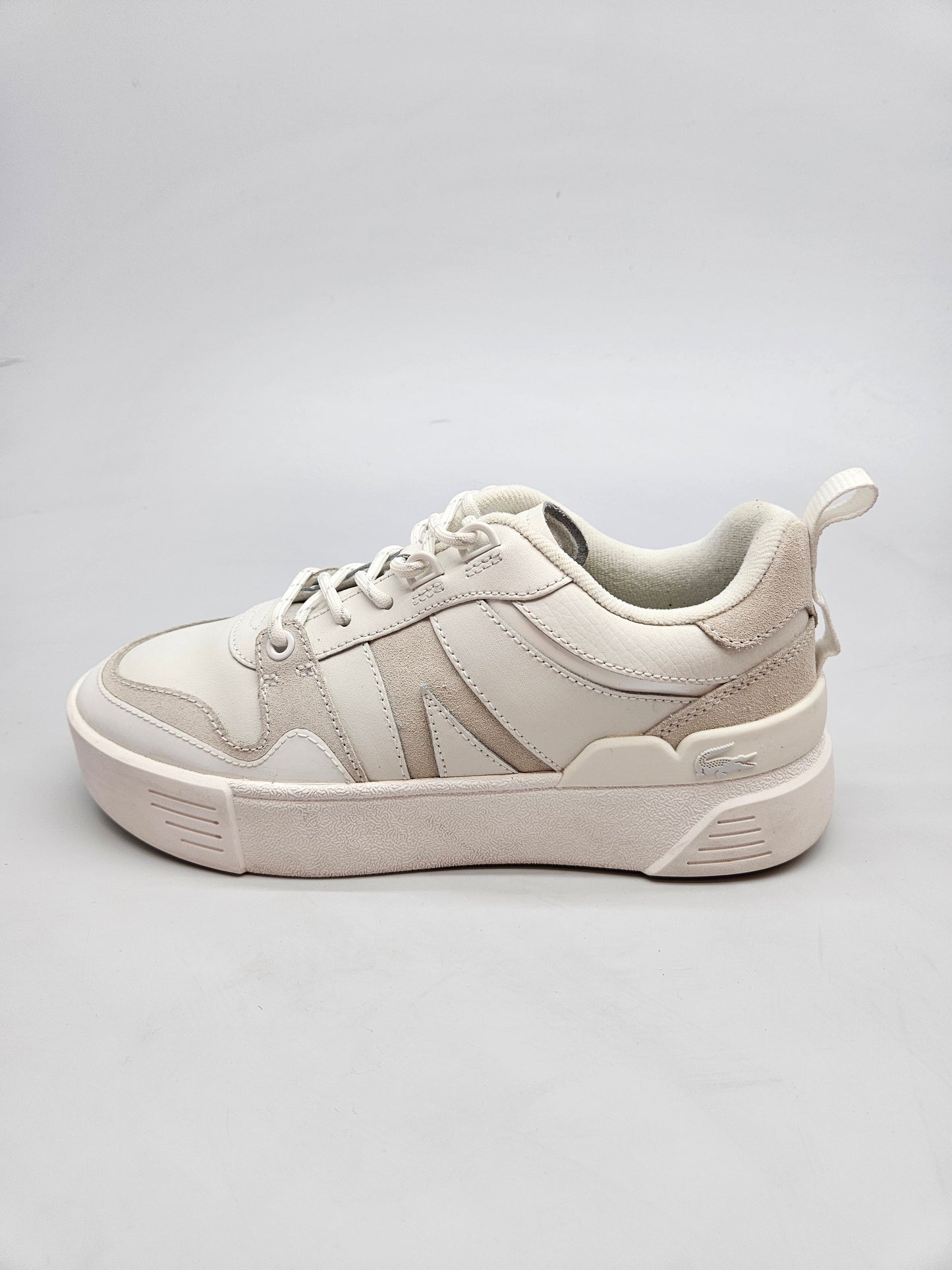 LACOSTE ORIGINAL PATIKI BR 37.5