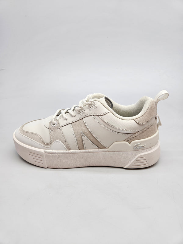 LACOSTE ORIGINAL PATIKI BR 37.5