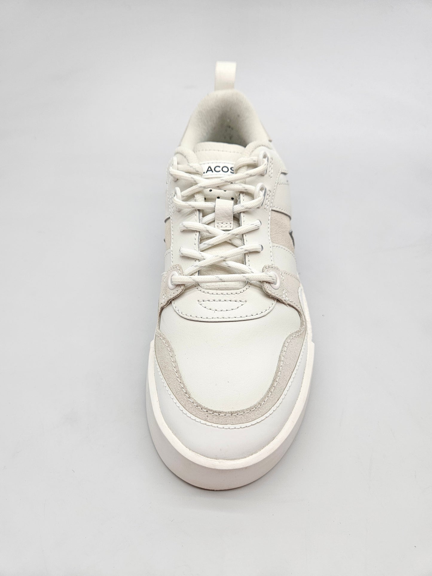 LACOSTE ORIGINAL PATIKI BR 37.5