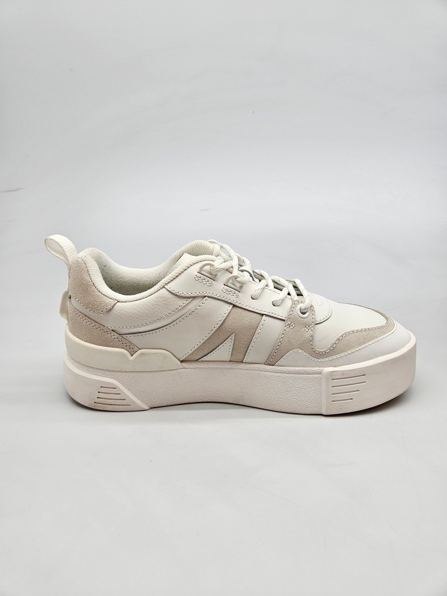 LACOSTE ORIGINAL PATIKI BR 37.5