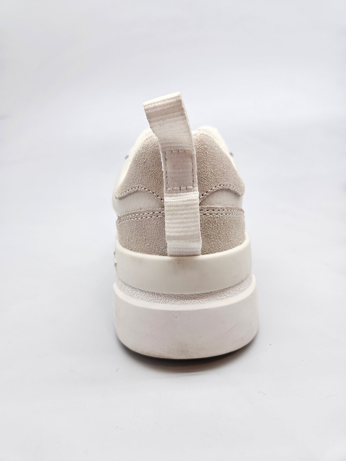 LACOSTE ORIGINAL PATIKI BR 37.5