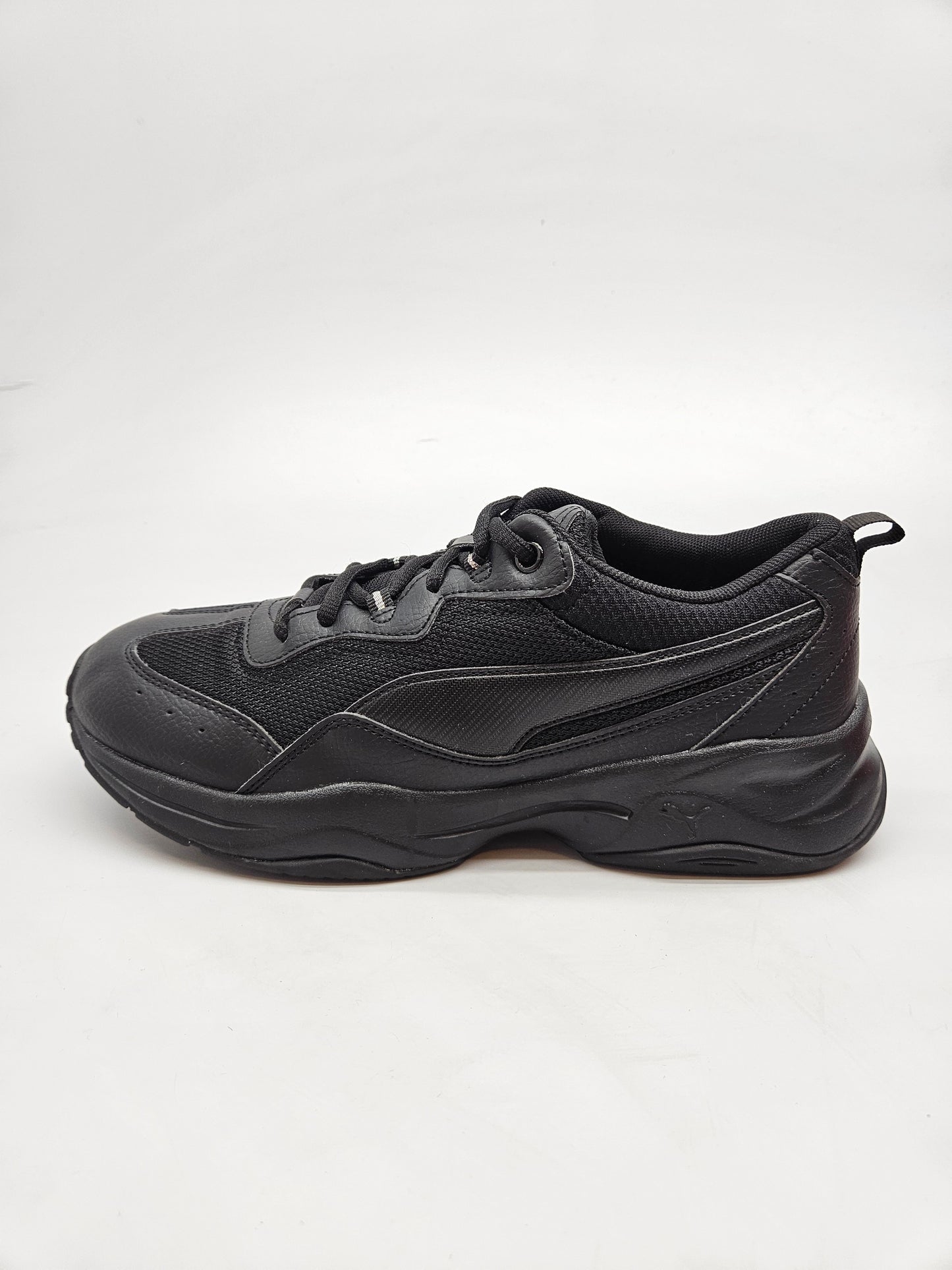 PUMA ORIGINAL PATIKI BR 42