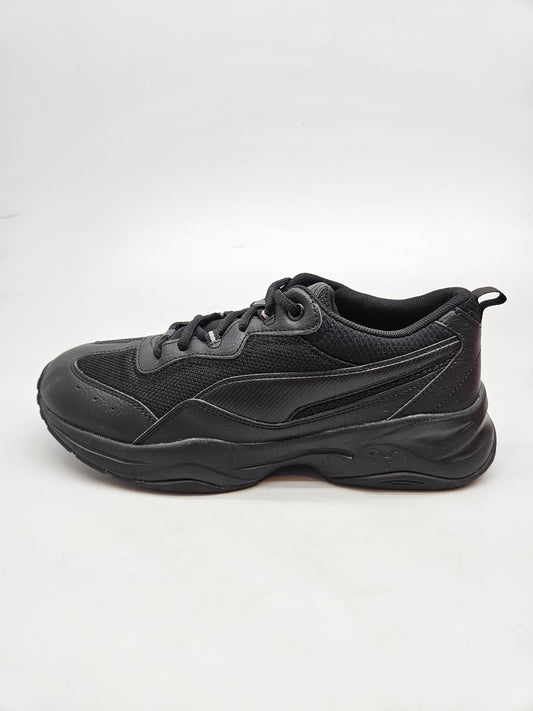 PUMA ORIGINAL PATIKI BR 42
