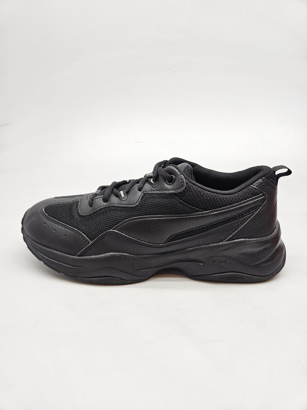 PUMA ORIGINAL PATIKI BR 42