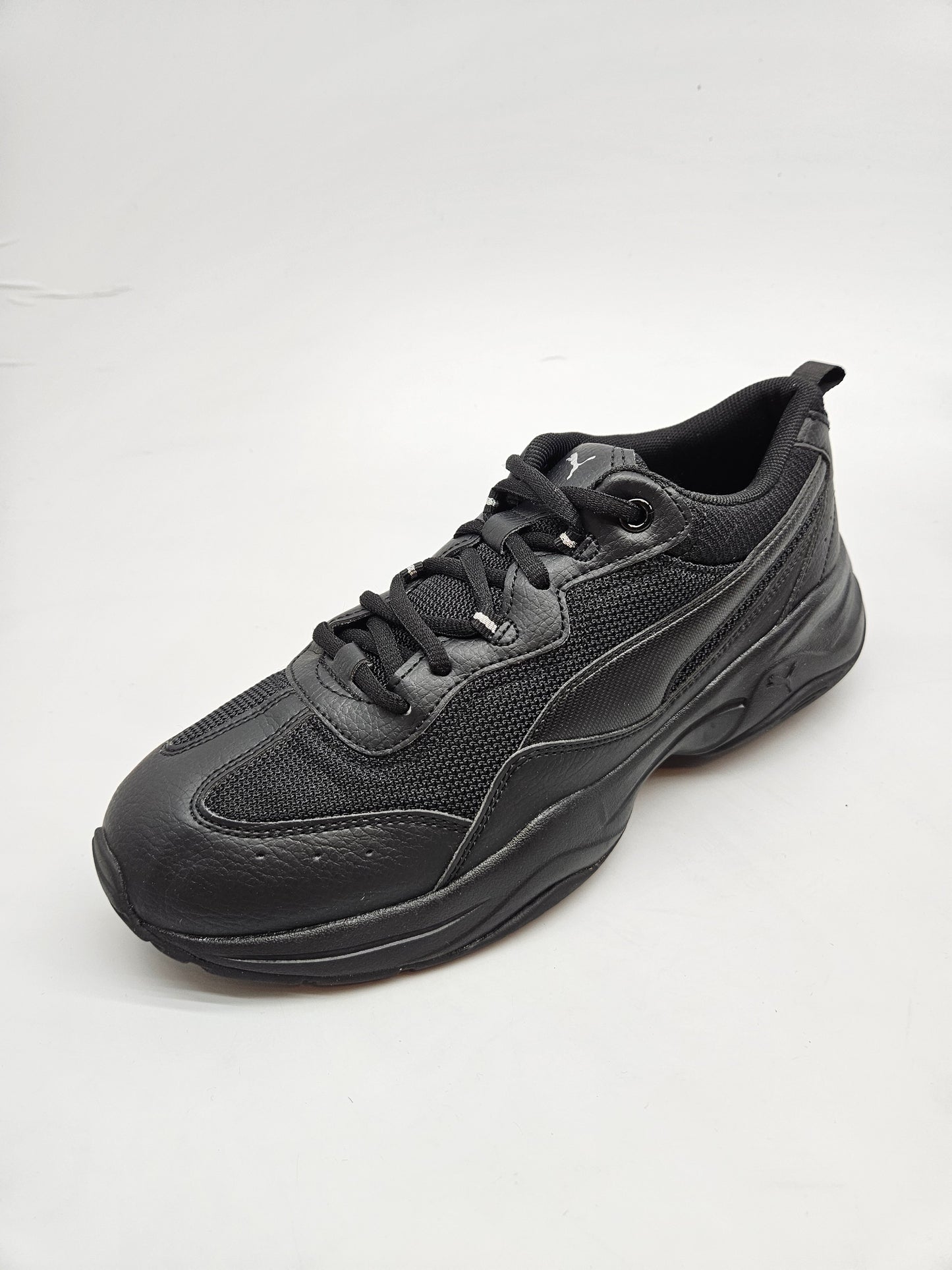 PUMA ORIGINAL PATIKI BR 42
