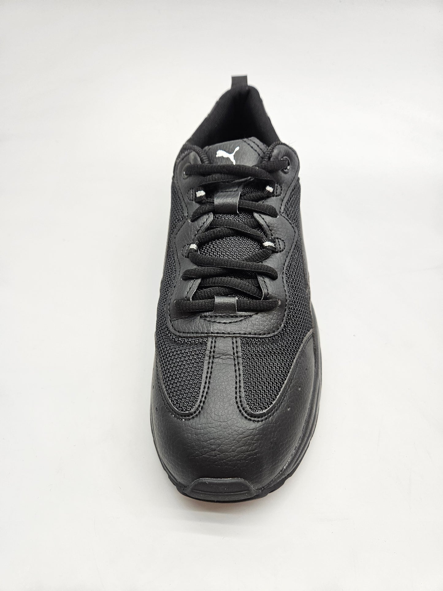 PUMA ORIGINAL PATIKI BR 42