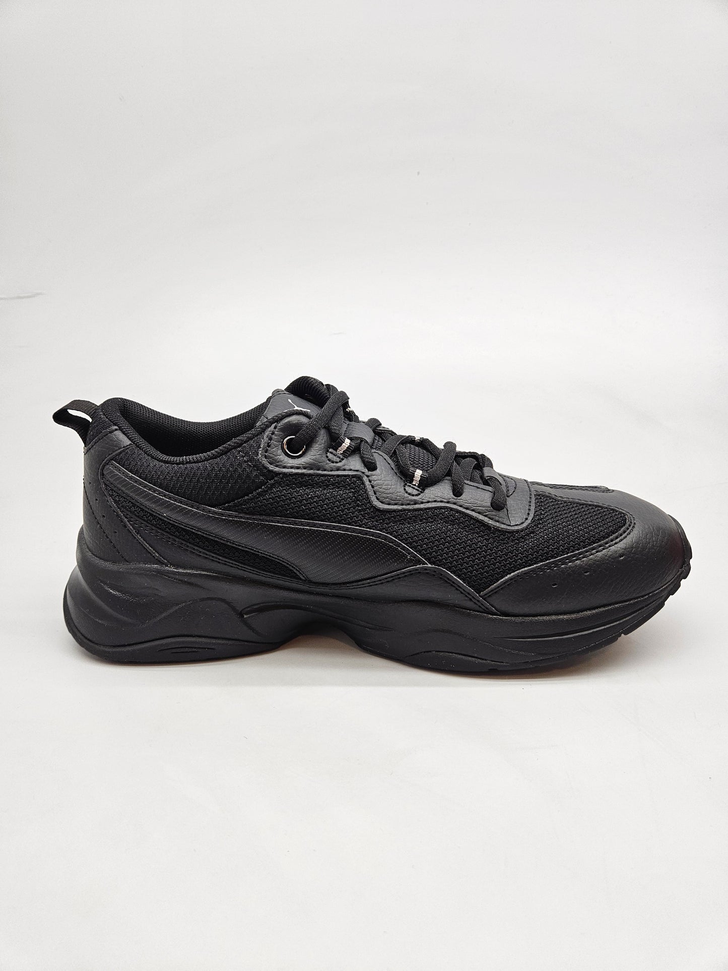 PUMA ORIGINAL PATIKI BR 42