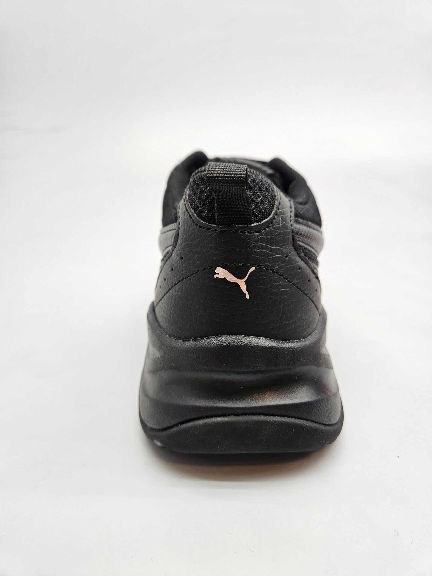 PUMA ORIGINAL PATIKI BR 42