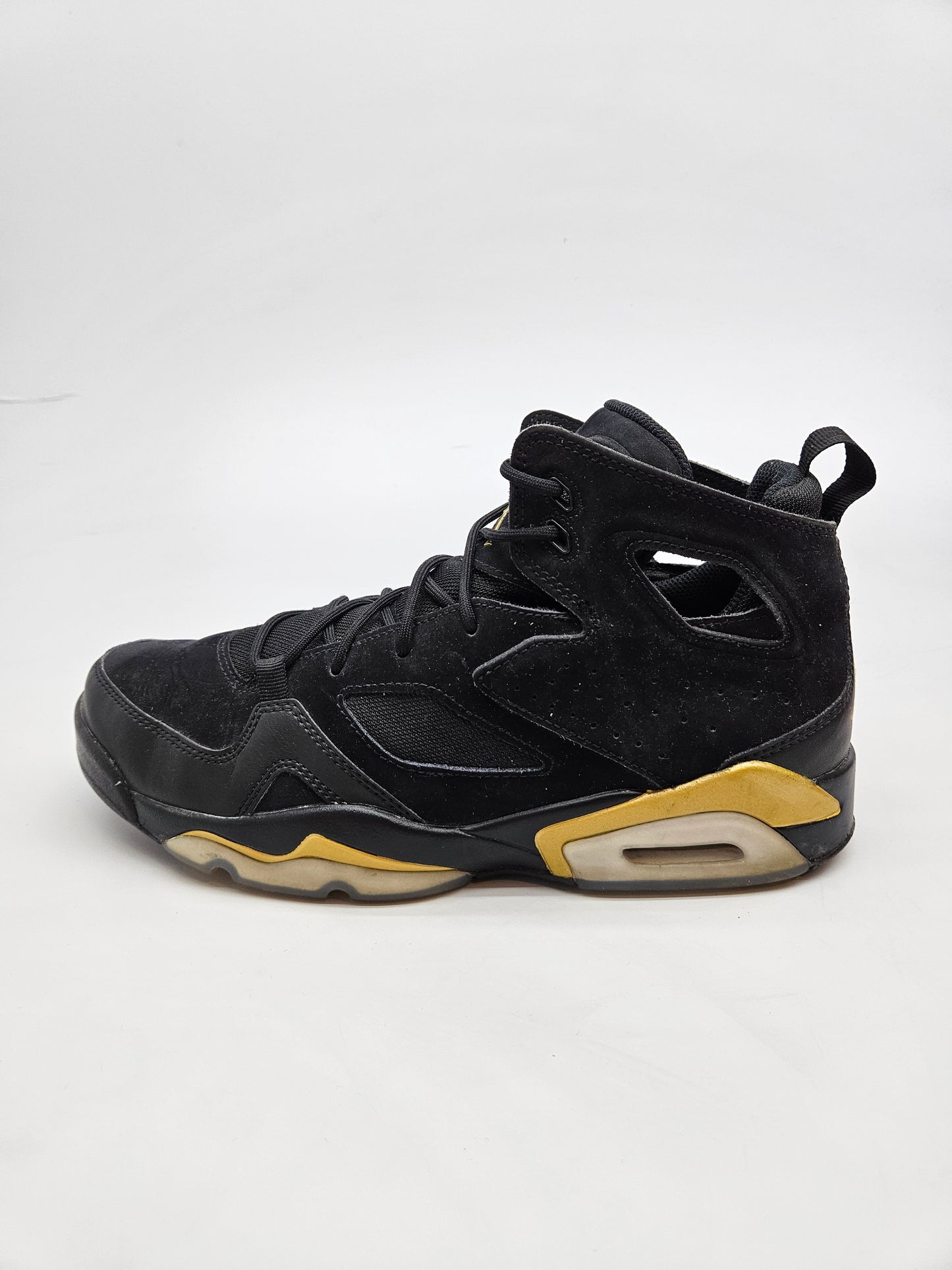 NIKE JORDAN ORIGINAL PATIKI BR 42.5