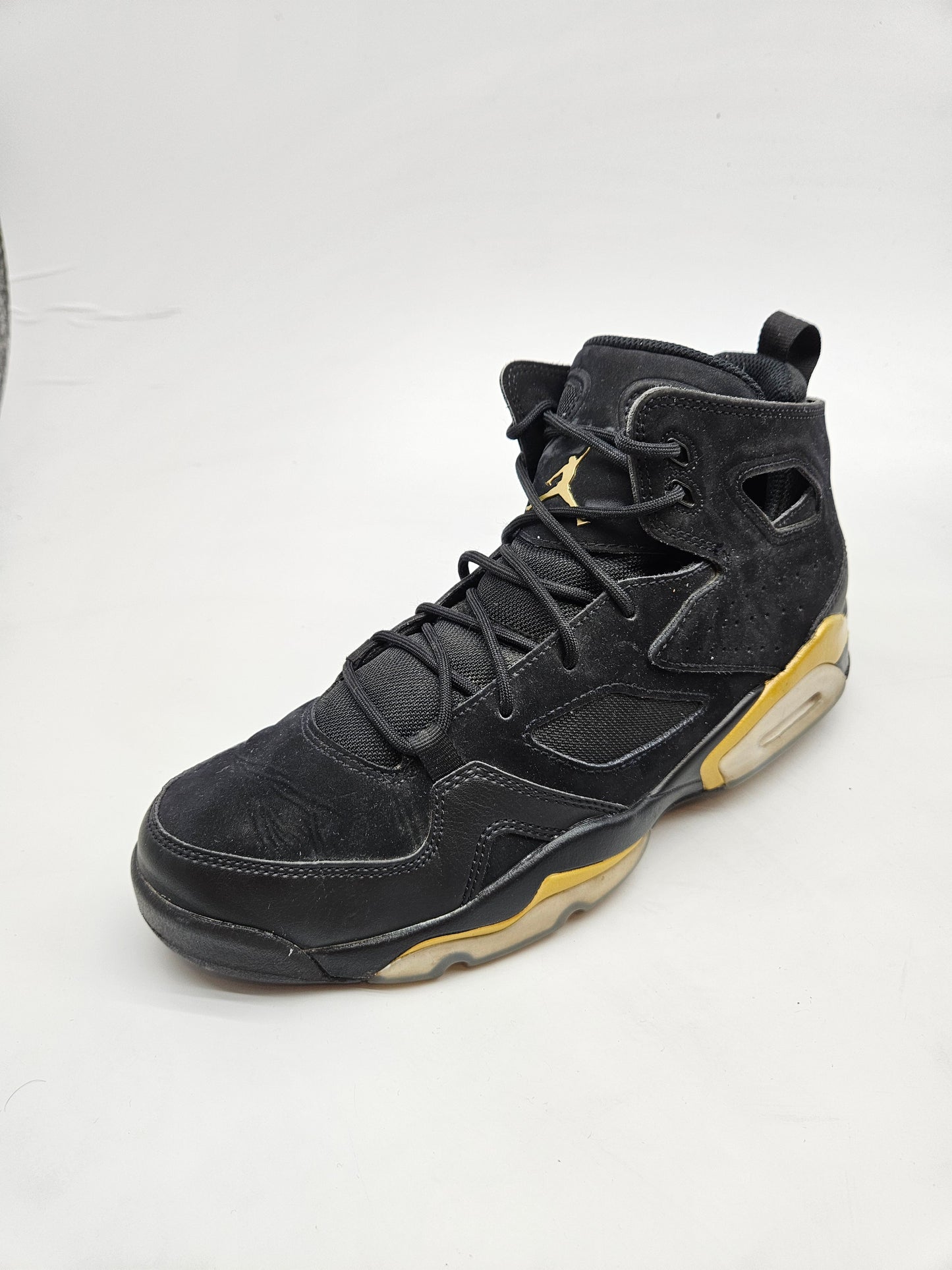 NIKE JORDAN ORIGINAL PATIKI BR 42.5