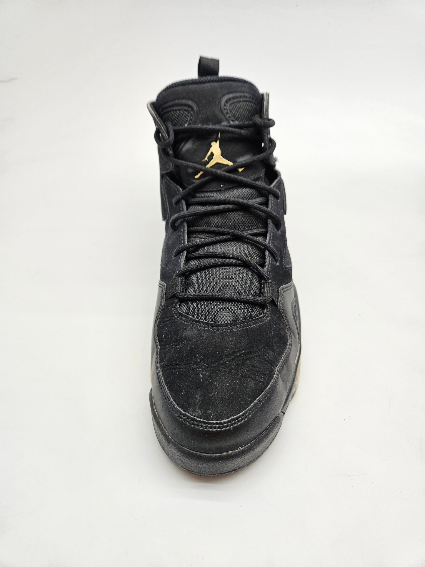 NIKE JORDAN ORIGINAL PATIKI BR 42.5