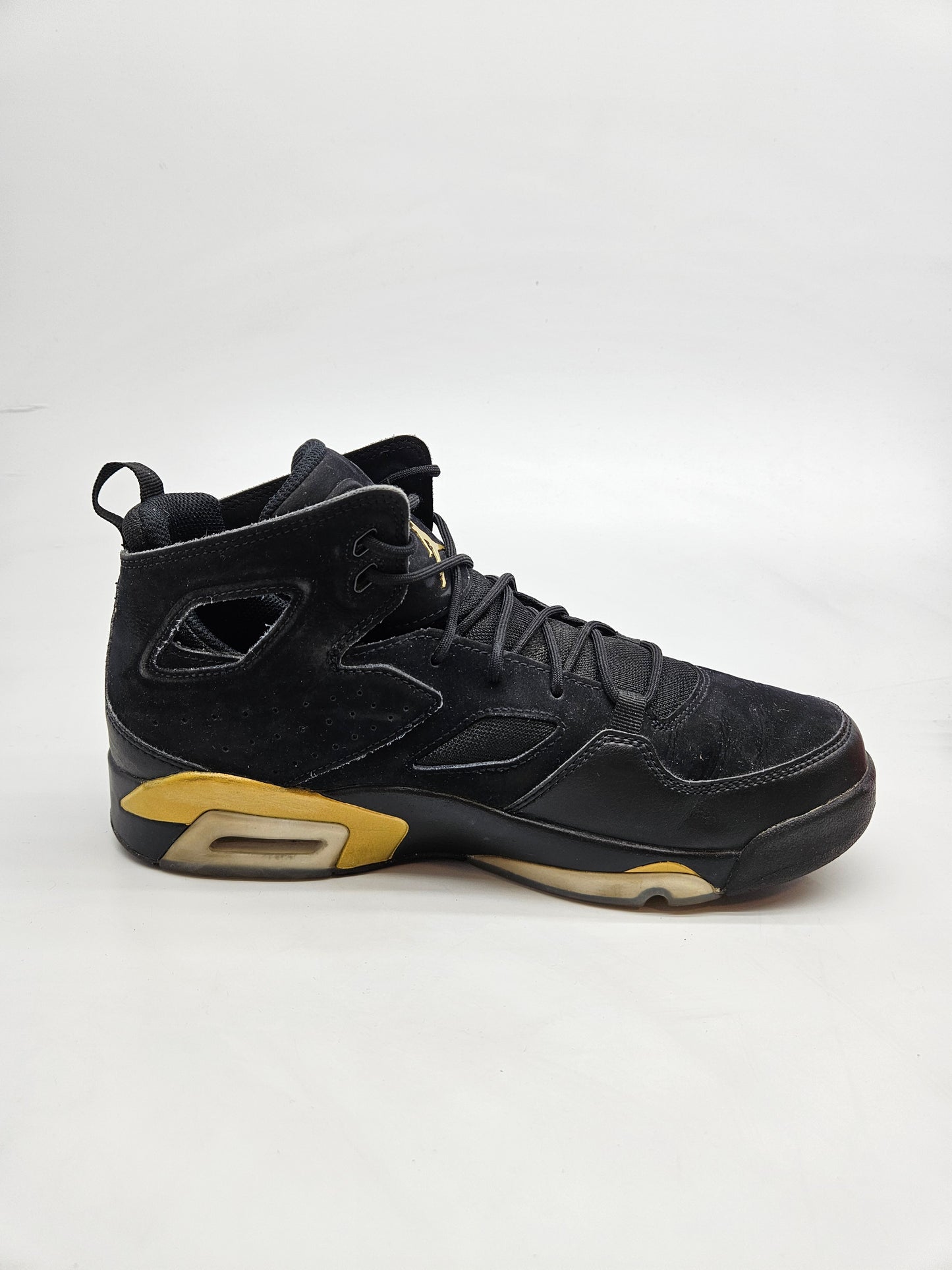 NIKE JORDAN ORIGINAL PATIKI BR 42.5